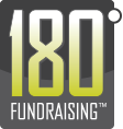 180 Fundraising